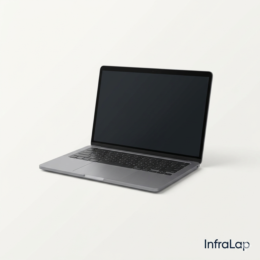 Dell Latitude 3420